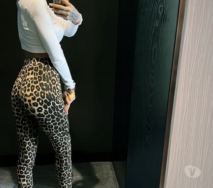 Photos for Mimiii xx best bj ever x call me