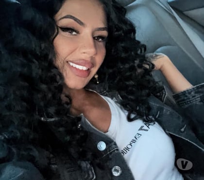 Photos for outcall xMimiii xx best bj everx call me x