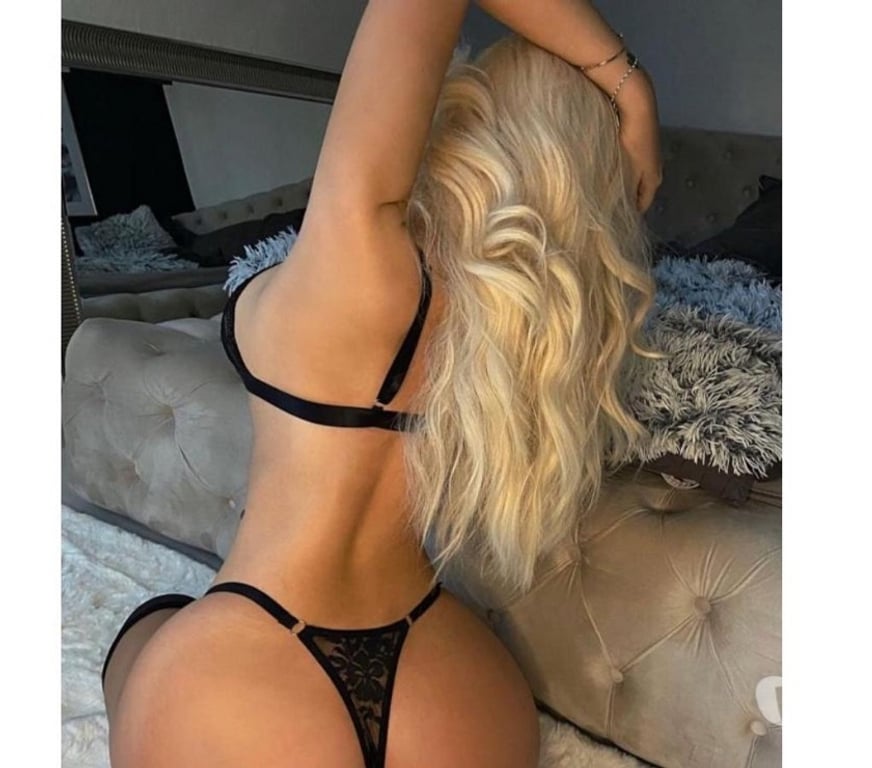 Escorts Devon Plymouth - Photos for Very sexy new in uk