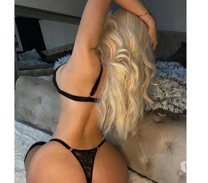 Escort Plymouth City Centre Plymouth - Photos for Very sexy new in uk