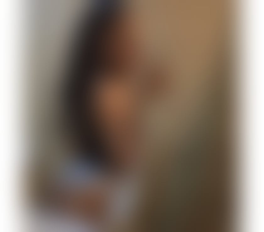 Escorts Greater Manchester Stockport - Photos for NIRA SEXY AND HOT THAI 🔥❤️‍🔥