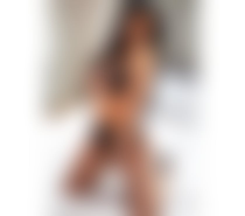 Escorts Greater Manchester Stockport - Photos for NIRA SEXY AND HOT THAI 🔥❤️‍🔥