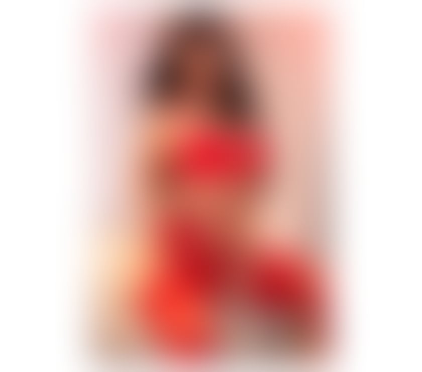 Escorts Greater Manchester Stockport - Photos for NIRA SEXY AND HOT THAI 🔥❤️‍🔥