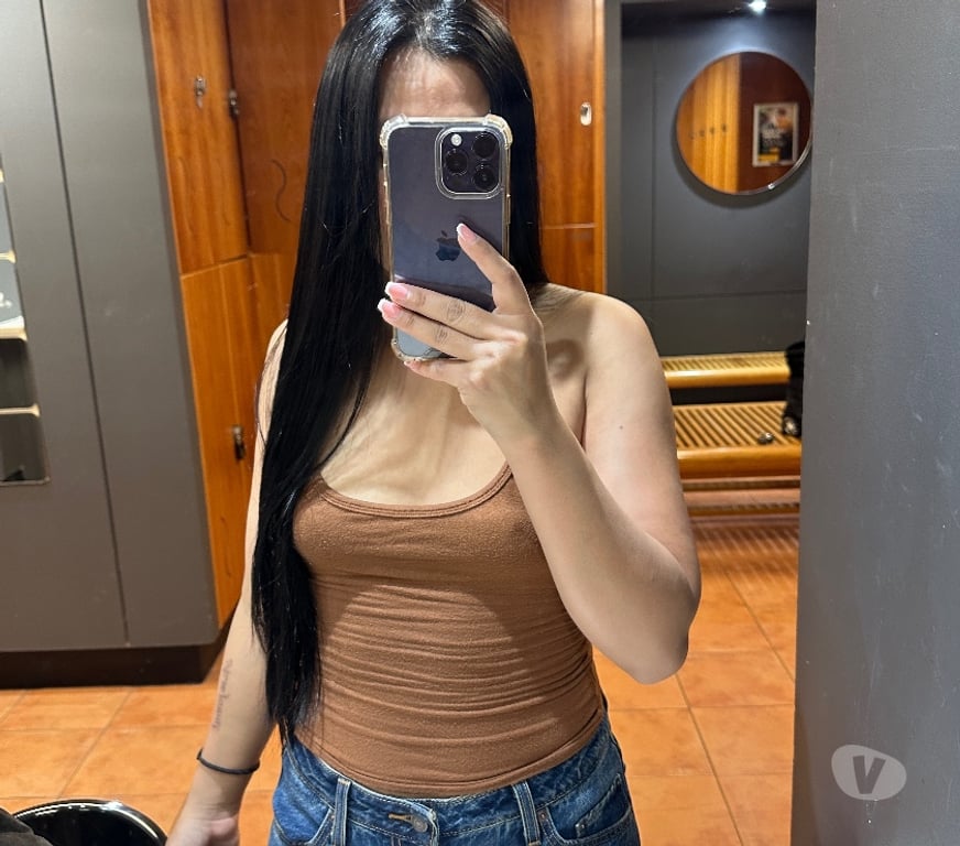 Escorts Greater Manchester Stockport - Photos for NIRA SEXY AND HOT THAI 🔥❤️‍🔥