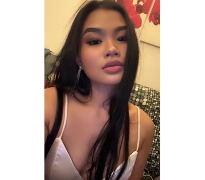  Escorts Stockport Town Centre Stockport - Photos for NIRA SEXY AND HOT THAI 🔥❤️‍🔥