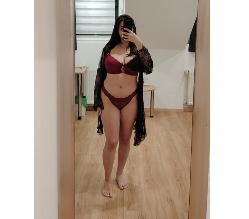 Escorts Somerset Bath and North East Somerset - Photos for American Student 🫦 GFE 🤤 50£ 15 min