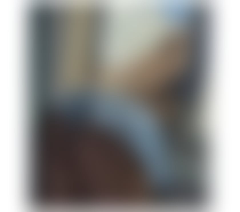 Escorts Stirling Stirling City Centre - Stirling - Photos for Maya 🔥naughty 🔥 New city 🇧🇷PARTY💋