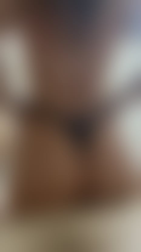 Escorts Stirling Stirling City Centre - Stirling - 