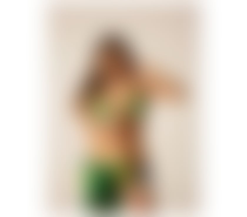 Escorts Stirling Stirling City Centre - Stirling - Photos for Maya 🔥naughty 🔥 New city 🇧🇷PARTY💋