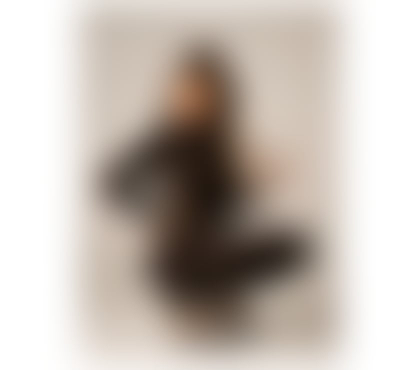 Escorts Stirling Stirling City Centre - Stirling - Photos for Maya 🔥naughty 🔥 New city 🇧🇷PARTY💋