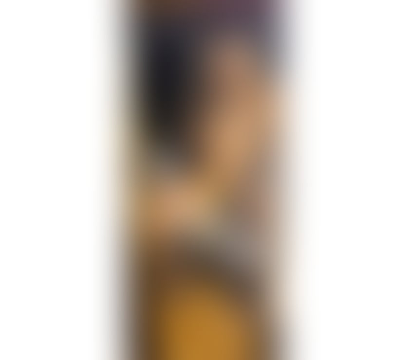 Escorts Stirling Stirling City Centre - Stirling - Photos for Maya 🔥naughty 🔥 New city 🇧🇷PARTY💋