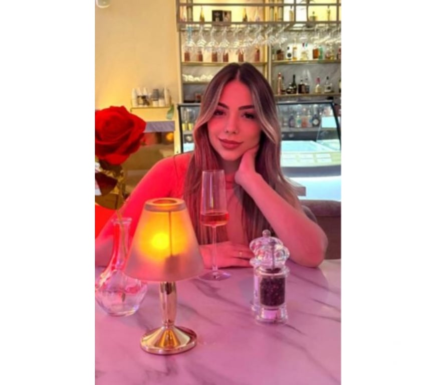 Escorts Stirling Stirling City Centre - Stirling - Photos for Maya 🔥naughty 🔥 New city 🇧🇷PARTY💋