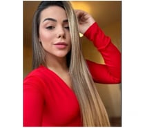 Maya 🔥naughty 🔥 New city 🇧🇷PARTY💋