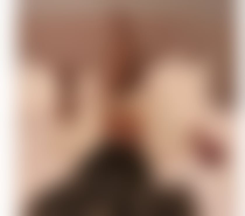 Escorts Bedfordshire Luton - Photos for Hello Nataly, new to class and I'm waiting for you❤️💕