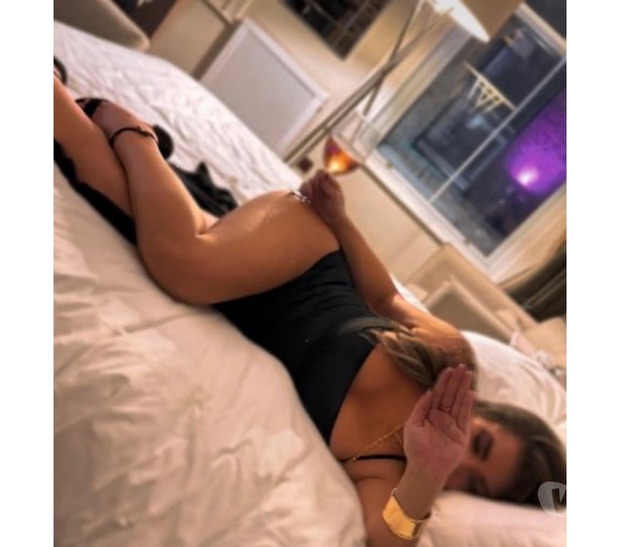 Escorts Bedfordshire Luton - Photos for Hello Nataly, new to class and I'm waiting for you❤️💕