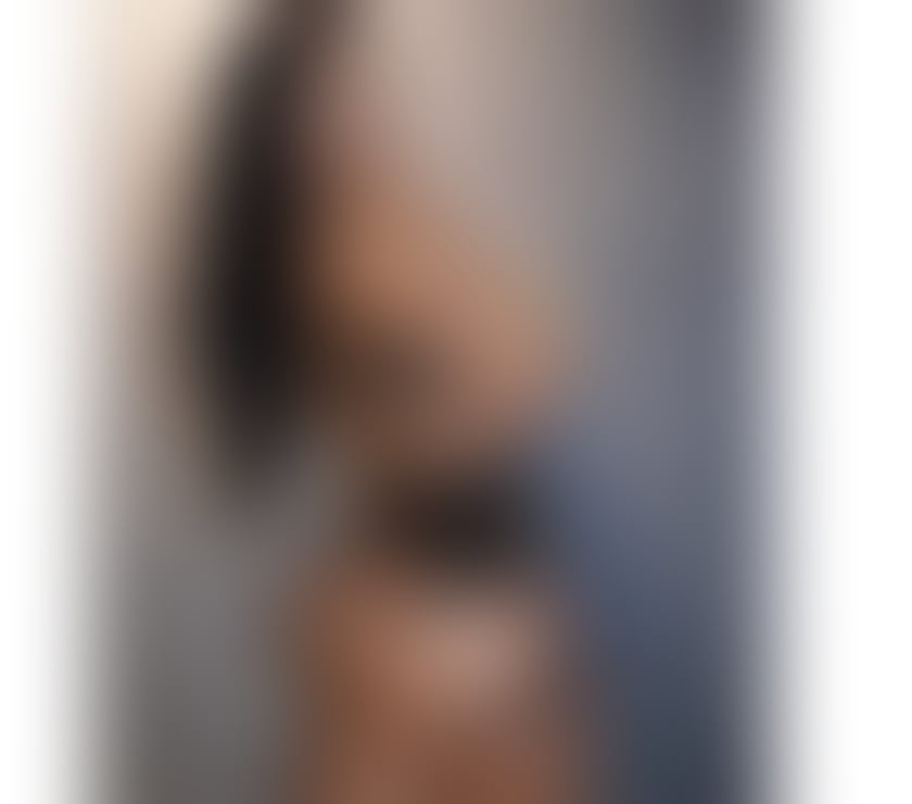 Escorts Norfolk Norwich - Photos for ❤️‍🔥 Hot New Girl In Town❤️‍🔥