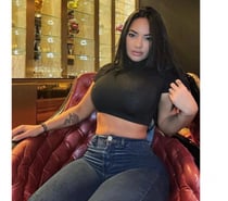 ❤️‍🔥 Hot New Girl In Town❤️‍🔥