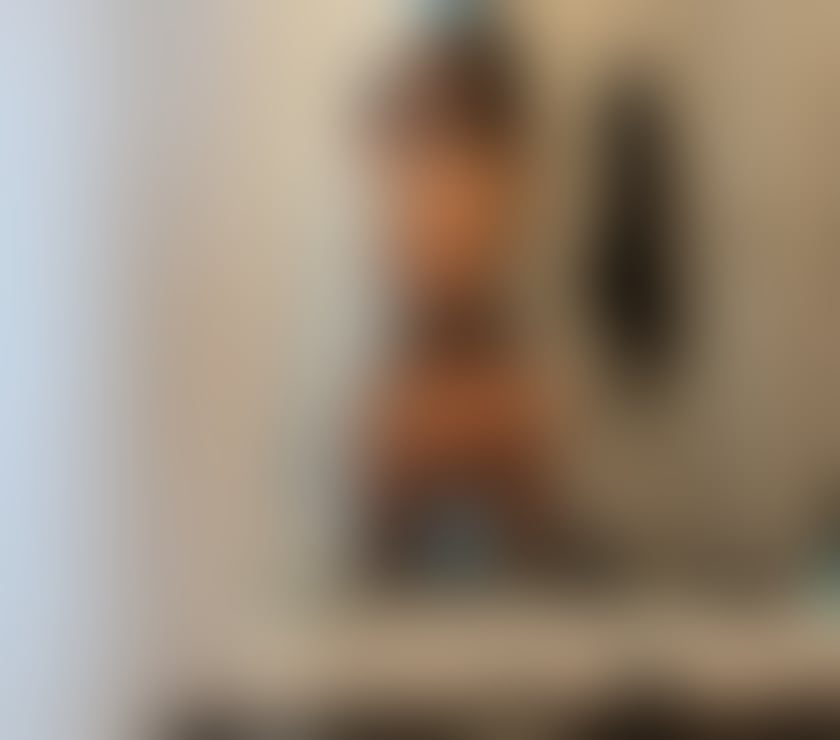 Escorts Norfolk Norwich - Photos for ❌☎LUNA☎️BEST BJ☎️❌NO RUSH❌☎️