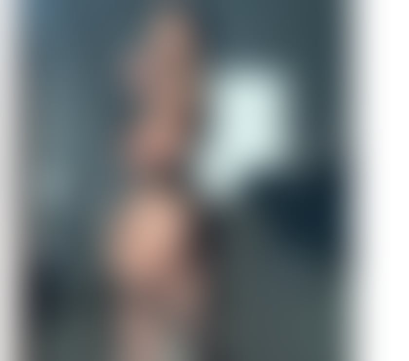 Escorts Norfolk Norwich - Photos for ❌☎LUNA☎️BEST BJ☎️❌NO RUSH❌☎️