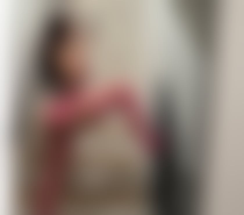 Escorts Norfolk Norwich - Photos for ❌☎LUNA☎️BEST BJ☎️❌NO RUSH❌☎️