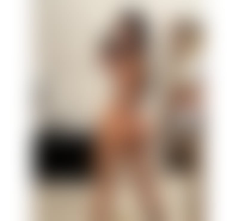 Escorts Norfolk Norwich - Photos for ❌☎LUNA☎️BEST BJ☎️❌NO RUSH❌☎️