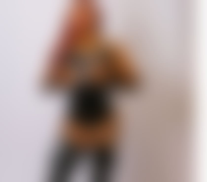 Trans Escorts Essex Southend-on-Sea - Photos for 🔥 Dominant Trans & Naughty Girlfriend 😈