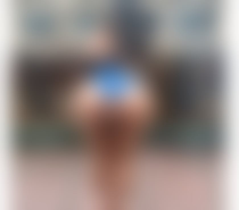 Escorts Norfolk Norwich - Photos for ❤️Hot Big Ass Girl New in Town Party Gyal❤️