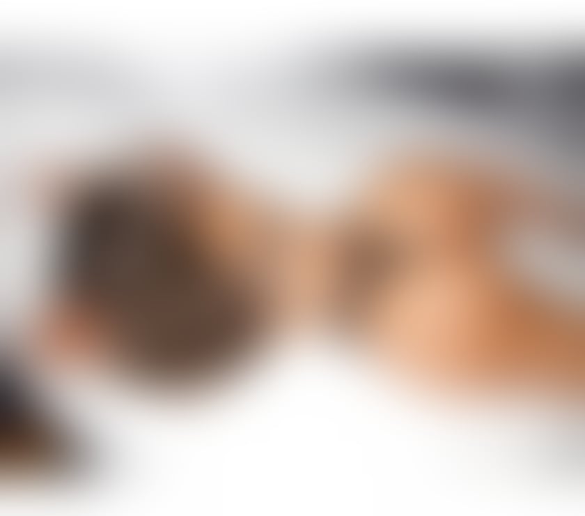 Escorts Norfolk Norwich - Photos for ❤️Hot Big Ass Girl New in Town Party Gyal❤️