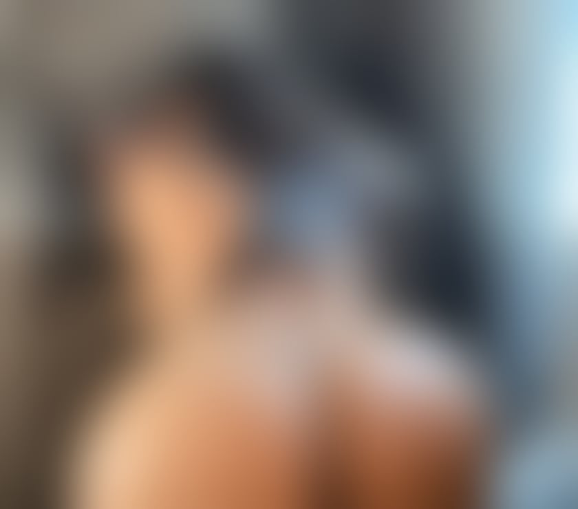 Escorts Norfolk Norwich - Photos for ❤️Hot Big Ass Girl New in Town Party Gyal❤️