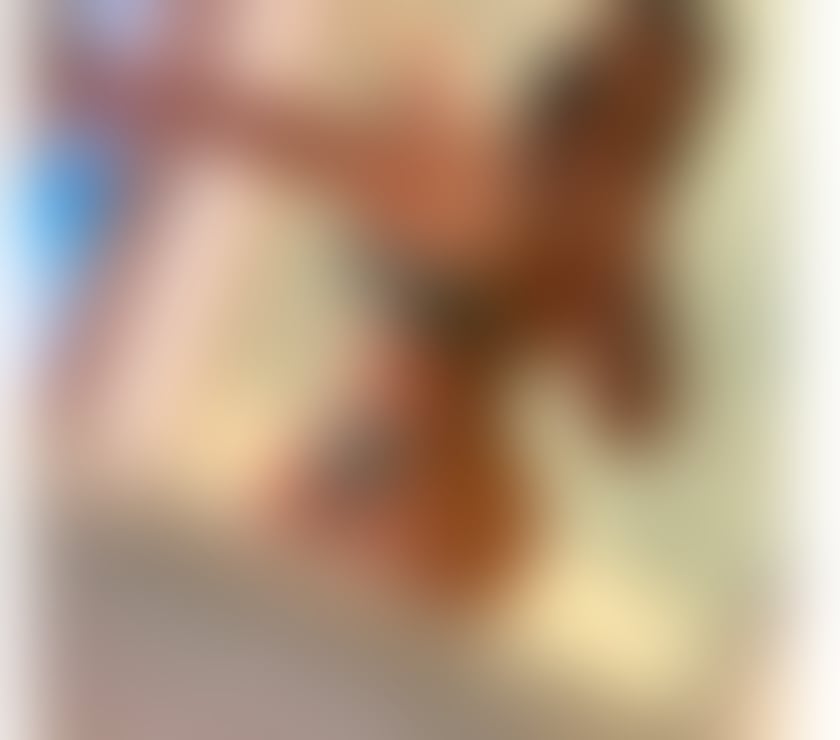 Escorts Norfolk Norwich - Photos for ❤️Hot Big Ass Girl New in Town Party Gyal❤️