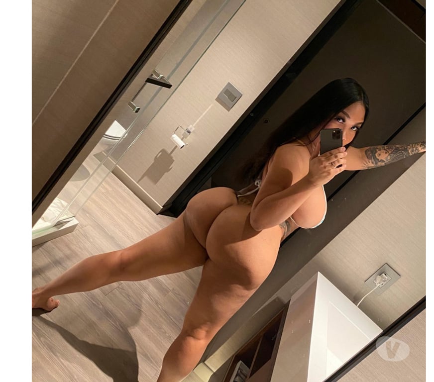 Escorts Norfolk Norwich - Photos for ❤️Hot Big Ass Girl New in Town Party Gyal❤️