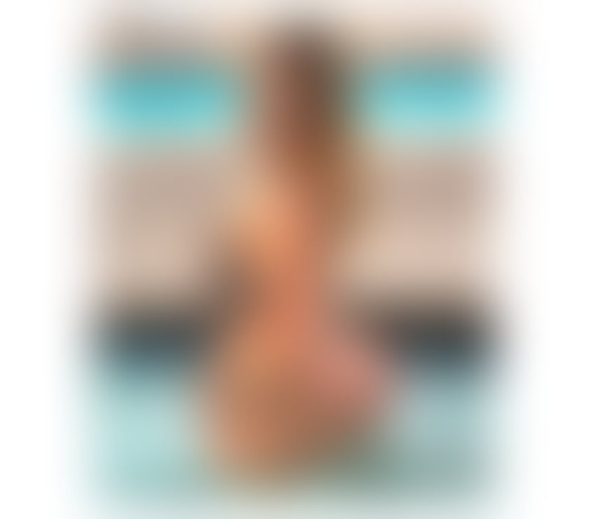 Escorts Fife Kirkcaldy - Fife - Photos for 🔥JUICY LATINA VIP💋HOT & FUN💎PARTY