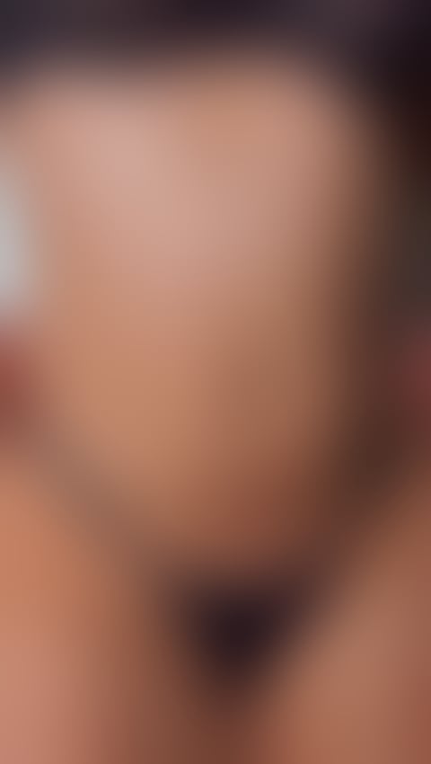 Escorts Essex Chelmsford - 