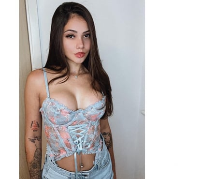 Escorts Chelmsford City Centre Chelmsford - Photos for JHENNY sexy 100% real 💋❤️🔥