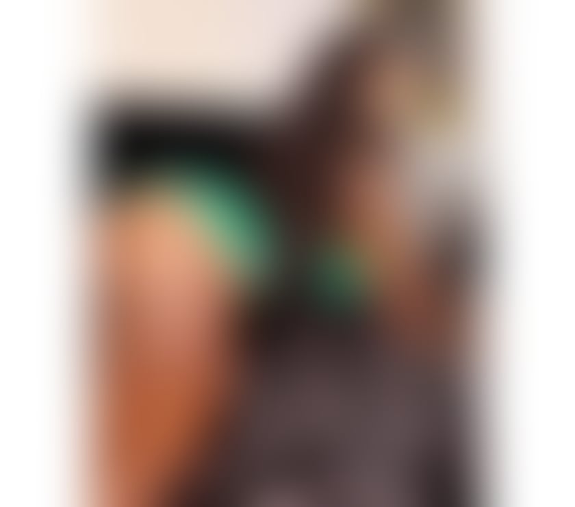 Escorts South East London Croydon - Photos for CAROL🔥HOT🔥🥂PARTY🥂 CARIBBEAN 🔥NEW IN TOWN