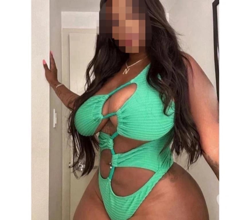 Escorts South East London Croydon - Photos for CAROL🔥HOT🔥🥂PARTY🥂 CARIBBEAN 🔥NEW IN TOWN