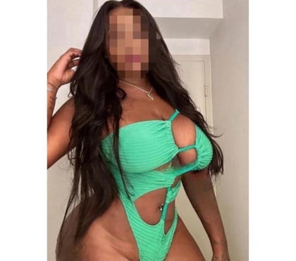 Escort Croydon Town Centre Croydon - Photos for CAROL🔥HOT🔥🥂PARTY🥂 CARIBBEAN 🔥NEW IN TOWN