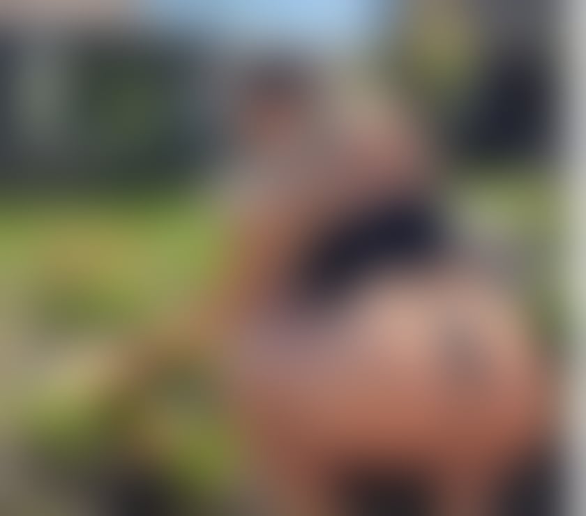 Escorts Wiltshire Swindon - Photos for Natalia 😍best a level 😍 no rush