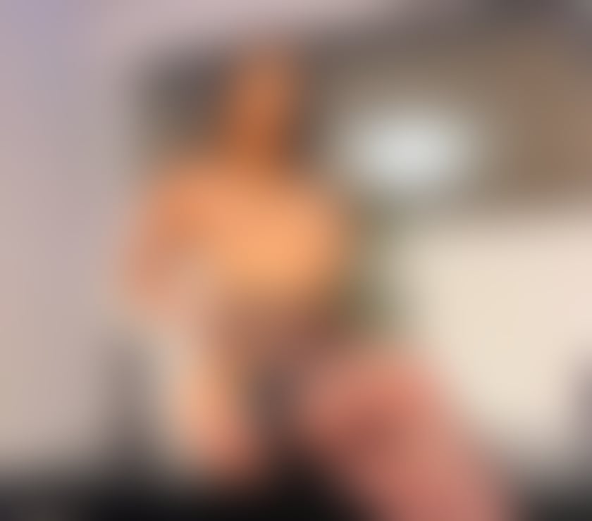 Escorts Lincolnshire South Holland - Photos for 🍒LAURA🔝SWEET 🍭 NAUGHTY 🔝 BRUNETTE🔝NO RUSH💯