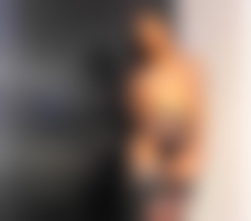 Escorts Lincolnshire South Holland - Photos for 🍒LAURA🔝SWEET 🍭 NAUGHTY 🔝 BRUNETTE🔝NO RUSH💯