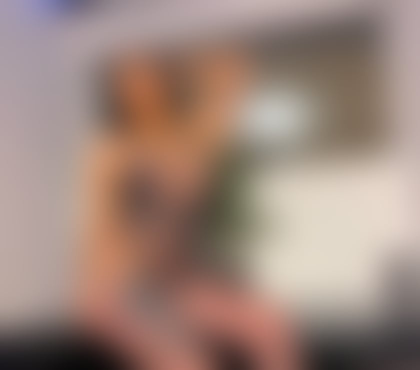 Escorts Lincolnshire South Holland - Photos for 🍒LAURA🔝SWEET 🍭 NAUGHTY 🔝 BRUNETTE🔝NO RUSH💯