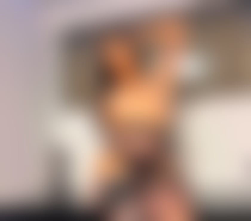 Escorts Lincolnshire South Holland - Photos for 🍒LAURA🔝SWEET 🍭 NAUGHTY 🔝 BRUNETTE🔝NO RUSH💯