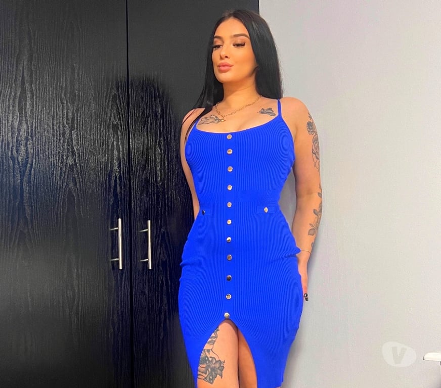 Escorts Lincolnshire South Holland - Photos for 🍒LAURA🔝SWEET 🍭 NAUGHTY 🔝 BRUNETTE🔝NO RUSH💯