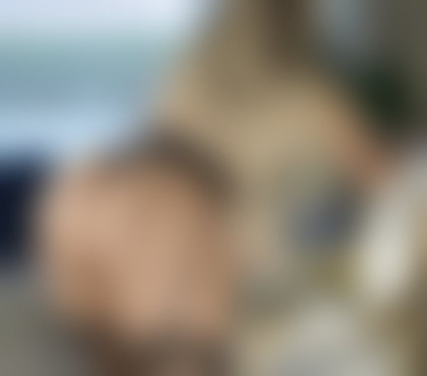 Escorts Shropshire Telford and Wrekin - Photos for Latin girl massage and more...