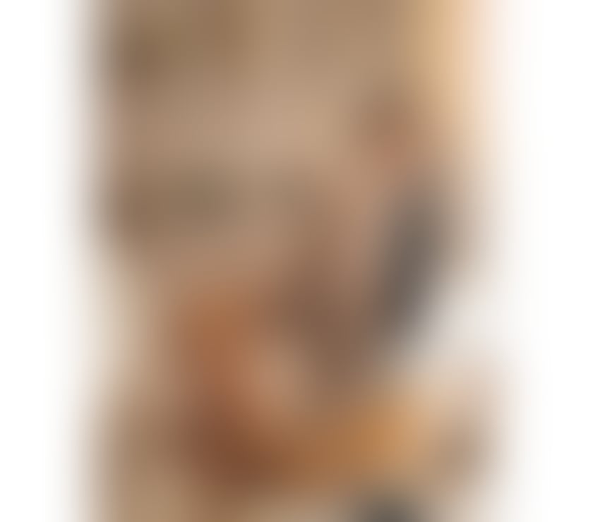 Escorts Bristol City Centre Bristol - Photos for 🌟SKINNY NATURAL BRUNETTE REAL FIRST TIME IN TWON✨