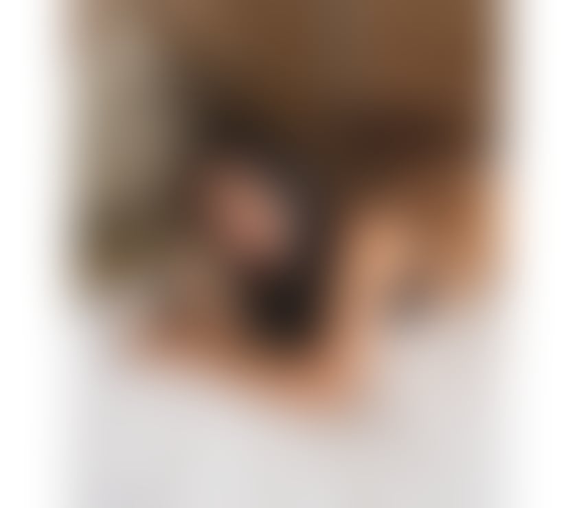 Escorts Bristol City Centre Bristol - Photos for 🌟SKINNY NATURAL BRUNETTE REAL FIRST TIME IN TWON✨