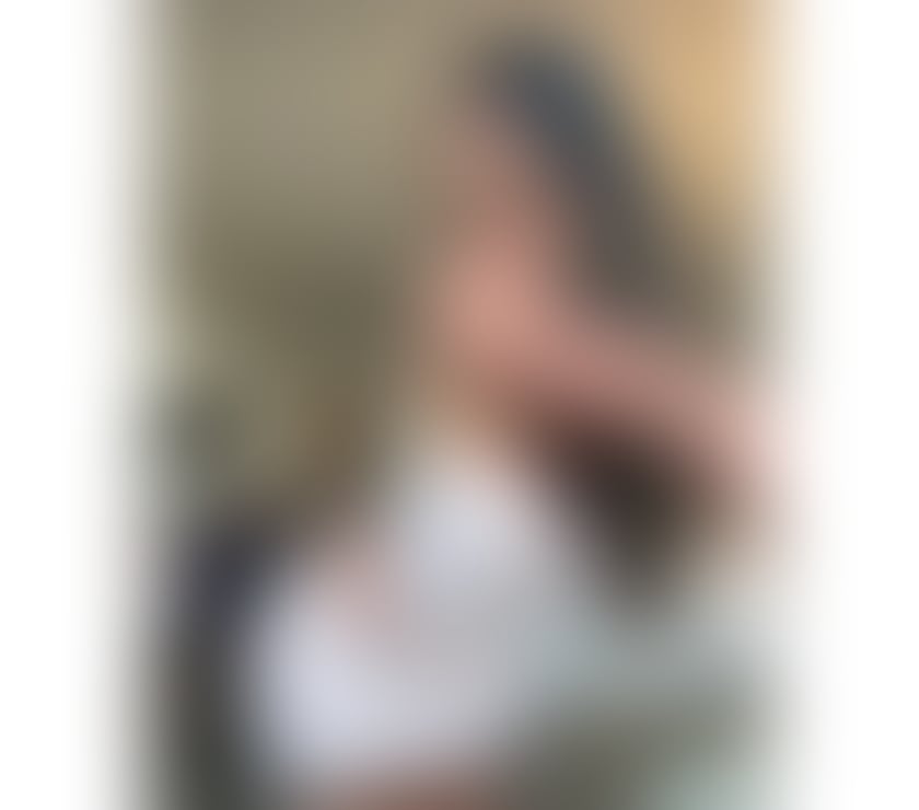 Escorts Bristol City Centre Bristol - Photos for 🌟LUXURY NEW IN TWON❗️SKINY‼️REAL PICTURES✨