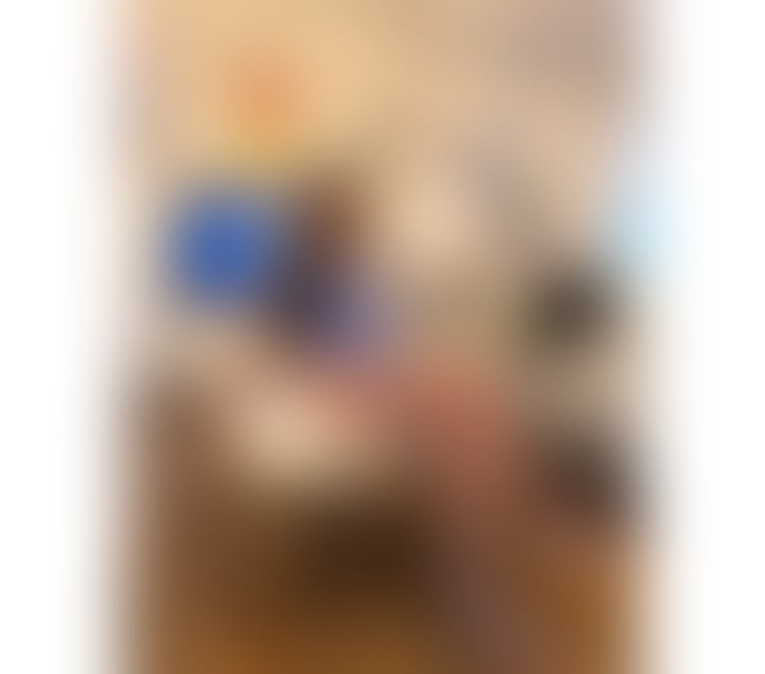 Escorts Bristol City Centre Bristol - Photos for 🌟SKINNY NATURAL❗️BRUNETTE❗️TALL LIKE MODEL✨