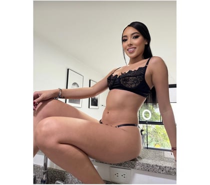 Escorts Bristol City Centre Bristol - Photos for 🌟SKINNY NATURAL❗️BRUNETTE❗️TALL LIKE MODEL✨