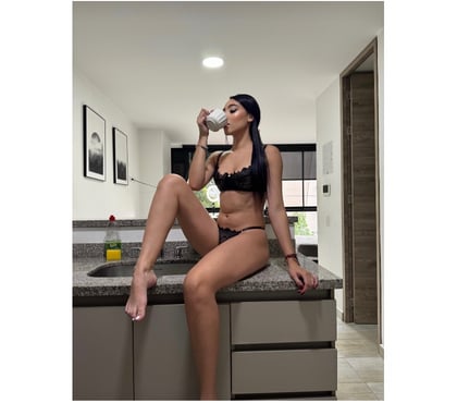 Escorts Bristol City Centre Bristol - Photos for 🌟SKINNY NATURAL BRUNETTE REAL FIRST TIME IN TWON✨